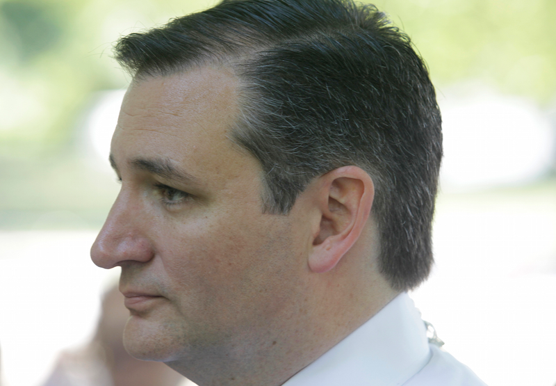 Illustration for article titled Pricing 2016 GOP Presidential Candidates' Haircuts